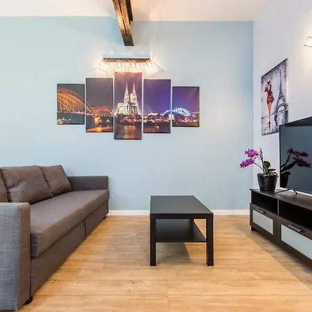 Le Business... Ideal Pour Travailler Pas Que! * Tourcoing