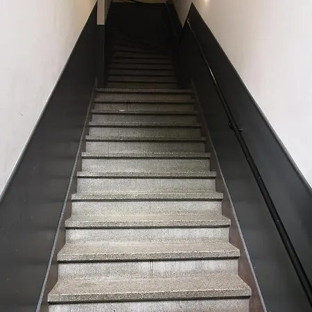 Apartmán Le Business... Ideal Pour Travailler Pas Que! Tourcoing